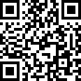 QRコード https://mirunuku.net/?cid=lkv005