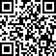 QRコード https://mirunuku.net/?cid=lkv007