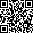 QRコード https://mirunuku.net/?cid=lkv011