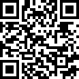 QRコード https://mirunuku.net/?cid=lkxv001