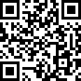 QRコード https://mirunuku.net/?cid=llan00001