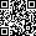 QRコード https://mirunuku.net/?cid=llan00002