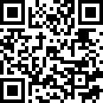 QRコード https://mirunuku.net/?cid=llhl001