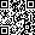 QRコード https://mirunuku.net/?cid=lmi001