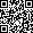 QRコード https://mirunuku.net/?cid=lmi002