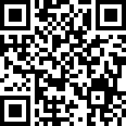 QRコード https://mirunuku.net/?cid=lnh004
