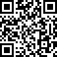 QRコード https://mirunuku.net/?cid=lnht00001