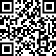 QRコード https://mirunuku.net/?cid=lnht00002