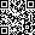 QRコード https://mirunuku.net/?cid=lnol00001