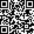 QRコード https://mirunuku.net/?cid=lnqx001