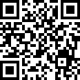 QRコード https://mirunuku.net/?cid=lny003