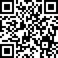 QRコード https://mirunuku.net/?cid=lny004