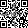 QRコード https://mirunuku.net/?cid=lnz001