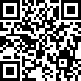 QRコード https://mirunuku.net/?cid=lnz002