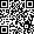 QRコード https://mirunuku.net/?cid=lnz004