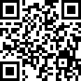 QRコード https://mirunuku.net/amateur/?cid=lofp002