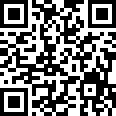 QRコード https://mirunuku.net/amateur/?cid=lofp003