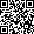 QRコード https://mirunuku.net/?cid=lol003