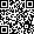 QRコード https://mirunuku.net/?cid=lol004