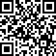 QRコード https://mirunuku.net/?cid=lol006