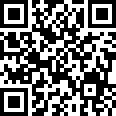QRコード https://mirunuku.net/?cid=lol007