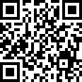 QRコード https://mirunuku.net/?cid=lol008