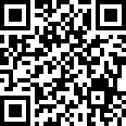 QRコード https://mirunuku.net/?cid=lol009