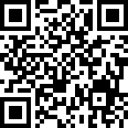 QRコード https://mirunuku.net/?cid=lol010