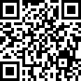QRコード https://mirunuku.net/?cid=lol011