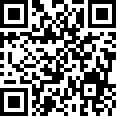 QRコード https://mirunuku.net/?cid=lol012