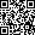 QRコード https://mirunuku.net/amateur/?cid=loli039