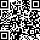 QRコード https://mirunuku.net/amateur/?cid=lolige001