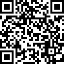 QRコード https://mirunuku.net/amateur/?cid=lolige002