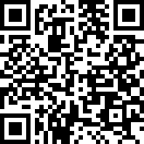QRコード https://mirunuku.net/amateur/?cid=lolige003