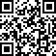 QRコード https://mirunuku.net/?cid=lom00001