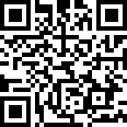 QRコード https://mirunuku.net/?cid=lom00011