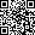QRコード https://mirunuku.net/?cid=lom00012
