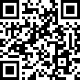 QRコード https://mirunuku.net/?cid=lom00013