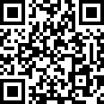 QRコード https://mirunuku.net/?cid=lomd00006