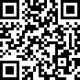QRコード https://mirunuku.net/?cid=lomd00007