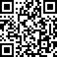 QRコード https://mirunuku.net/?cid=lomd00009
