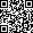 QRコード https://mirunuku.net/?cid=look00001