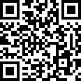 QRコード https://mirunuku.net/?cid=look00002