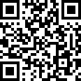 QRコード https://mirunuku.net/?cid=look00003