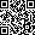 QRコード https://mirunuku.net/?cid=look00004