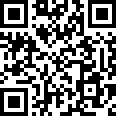 QRコード https://mirunuku.net/?cid=look00005