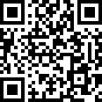 QRコード https://mirunuku.net/?cid=look00006