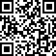 QRコード https://mirunuku.net/?cid=look00007