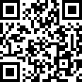 QRコード https://mirunuku.net/?cid=look00008