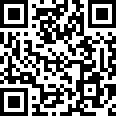 QRコード https://mirunuku.net/?cid=look00009